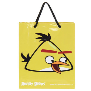 High Quality <b>Red</b> White Spiderman 3-Color Printed Gift Bag for Kids Boy Superhero Birthday Party Decoration Candy <b>Paper</b> Tote Bag - Product Image 3