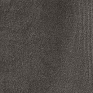 Camiseta de hombre recién llegada, material de algodón, estilo único, camiseta de hombre más vendida - Product Image 6