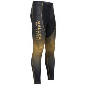 Jersey de Fútbol Americano Personalizado por Sublimación, Colores Personalizados, Secado Rápido, Absorbe la Humedad, Ropa Deportiva Profesional para Equipos - Product Image 4