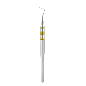 Sonde d'exploration dentaire de diagnostic de haute qualité, précision garantie, prix compétitif, fabricant OEM - Product Image 5