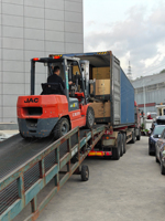 Groupes électrogènes diesel portables 5KW 6KW 7KW 8KW 10KW, type silencieux, sortie AC monophasée, générateur diesel silencieux 5KVA 10KVA 15KVA