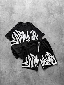 Custom Wholesale OEM Women's Skinny Sport Cotton Fashion Tracksuit Autumn <b>Hoodie</b> Sweater Jogging Track Suit Set Casual - Product Image 5