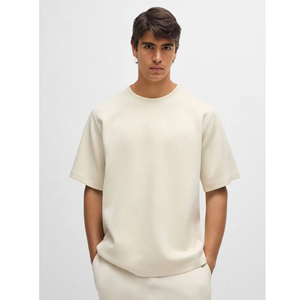 Camisetas Amiry Edición Original de Alta Calidad 2026, Conjuntos de Camisetas para Hombre, Zapatos de Diseñador, Camisetas de Algodón Extra Grandes para Hombre en Promoción - Product Image 1