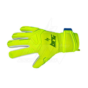 Manufacturer Professional Football Goalkeeper <b>Gloves</b> Custom Soccer Goalkeeper <b>Gloves</b> High Grip German Latex Palm Customized - Product Image 2