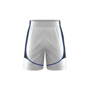 Uniformes de Lacrosse Más Vendidos en 2026 para Hombre, Uniformes de Lacrosse de la Mejor Calidad Hechos a Medida, de Secado Rápido, 100% Poliéster - Product Image 3