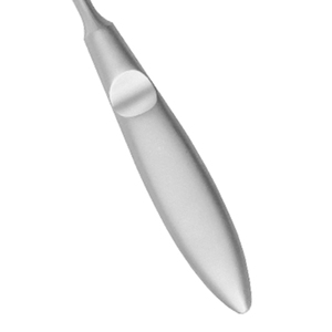 Martillo Quirúrgico Manual de Acero Inoxidable de Alta Calidad, Instrumento Médico Ortopédico de Grado Médico en venta a bajo precio - Product Image 3