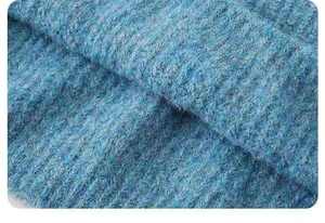 Nouvelle Arrivée OEM 2026 – Pull Décontracté à Col Rond pour Femme, Tricot Automne-Hiver, Haute Qualité, Confortable et Douillet – Fournisseur en Gros - Product Image 6