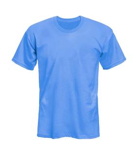 เสื้อเชิ้ตผู้ชายไซส์ใหญ่ ผ้าคอตตอน 100% ผ้าเนื้อละเอียด สไตล์ทางการ ปักลาย พิมพ์ลายสกรีน ป้องกันการเป็นขุย ทรงหลวม แขนสั้น - Product Image 3