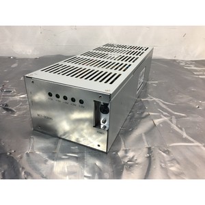 SANKEN ELECTRIC MLT-DCB0X5 TOKYO ELECTRON TEL - Equipo y Piezas de Semiconductores de Confianza de Marca Global - Product Image 2