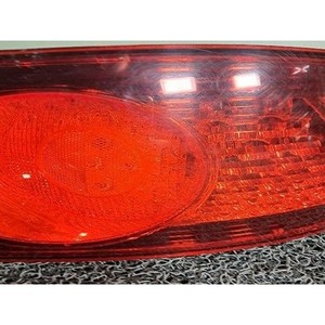 ไฟท้ายขวามือสองสำหรับรถยนต์ Phaeton รุ่น 3D0945096F - Product Image 3