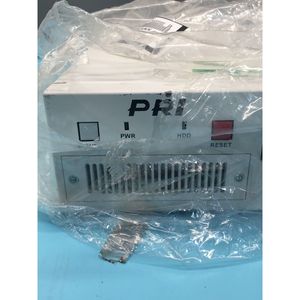 Advanced Energy AE 3152012-041 AB MDX-10K Master - Equipo y Piezas de Semiconductores de Confianza de Marca Global - Product Image 3