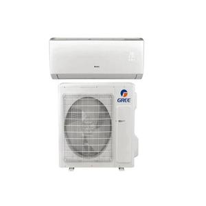 In-stock Best Selling GREE Split <b>Air</b> <b>Conditioner</b> Indoor/outdoor Unit on Sale Cheaply Buy GREE <b>Air</b> <b>Conditioner</b> Auto Wifi Cooling - Product Image 1