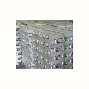 แท่งโลหะอะลูมิเนียมคุณภาพพรีเมียม ขายส่งจำนวนมาก - Product Image 6