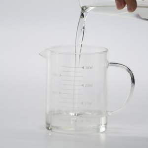 Venta al por Mayor de Resinas Epoxi Puras y de Alta Calidad para Sistemas de Recubrimiento Marino, Resinas Epoxi Premium para Formulaciones de Recubrimiento - Product Image 4