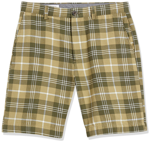 Servicio OEM, Diseño de Shorts para Hombre con Bolsillo, Precio al por Mayor, Ropa Casual y Deportiva para Hombre, Shorts 100% Algodón en Venta - Product Image 1