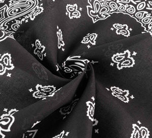 Bandana rafraîchissante d'été de haute qualité pour la course à pied, personnalisable, vente en gros - Product Image 3