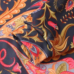 Latest Design Customized Color <b>Hoodies</b> Quick Dry Soft Fabric <b>Sublimation</b> <b>Hoodies</b> Outdoor Use <b>Sublimation</b> <b>Hoodies</b> - Product Image 5