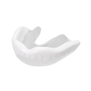 Protège-dents orthodontique OEM pour enfants et adultes, en EVA écologique, durable, respirant et léger, pour la boxe et les arts martiaux - Product Image 4