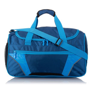 Wholesale Price Large Size Gym <b>Bag</b> Durable Fabric Gym <b>Bag</b> For Gym Gear Sports <b>Training</b> And Travel Storage - Product Image 1