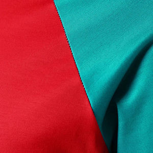 Prix de gros, t-shirts pour hommes imprimés sur mesure, tissu en polyester/coton de haute qualité, durable, confortable, vêtements décontractés - Product Image 6