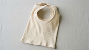 OEM Wholesale <b>Men's</b> Sleeveless <b>Tank</b> <b>Top</b> Breathable Quick Dry Eco-Friendly High Quality Summer Gym Clothing Polyester/Cotton High - Product Image 5