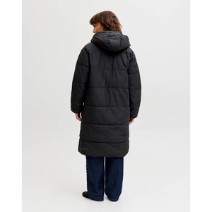 Women Puffer <b>Jacket</b> Hot Selling Breathable High Quality Reasonable Rate Women puffer <b>jacket</b> - Product Image 6