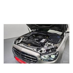 เมอร์เซเดส-เบนซ์ อี-คลาส E300e 4MATIC Exclusive ปี 2023 ระยะทาง 43,507 กม. เกียร์อัตโนมัติ พวงมาลัยซ้าย กล้องมองหลัง - Product Image 6