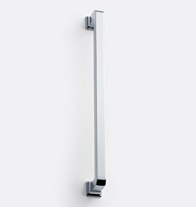 Poignée de tiroir ronde en laiton personnalisable pour meubles, armoires de cuisine et placards – Meilleure vente - Product Image 6