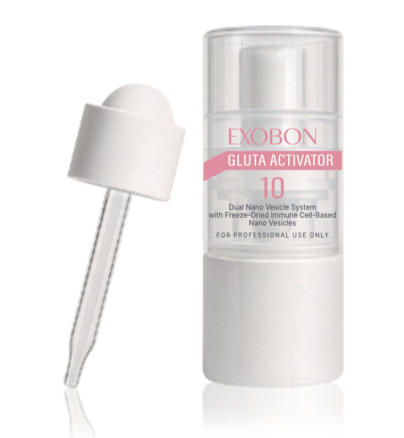Glutathione
