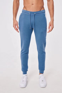 Sweat-shirt et pantalon de survêtement unisexe sportif à capuche, personnalisés, grande taille, 100 % polyester, extensibles dans les quatre sens, respirants, à motif floral, pour l'hiver, vente en gros - Product Image 5