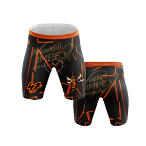 Uniforme de Fútbol Americano 7V7, Uniforme de Fútbol Americano Sublimado 7v7, Superventas, Mejor Calidad, Logotipo Personalizado Impreso, Transpirable - Product Image 6