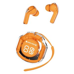 Auricolari e cuffie TWS senza cancellazione del rumore Bits N Bytes - Product Image 2