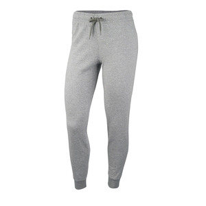 Pakistan Made Men's Casual Sweatpants Winter <b>Waterproof</b> Knitted <b>Trousers</b> with Drawstrings Printed 100 percent pure cotton men to - Product Image 3