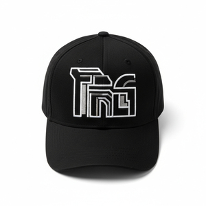 Herramienta de estabilización de gorras con aro metálico universal para máquina de bordar Happy SWF Feiya - Product Image 1