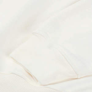 Sweat-shirt décontracté uni pour homme, fabriqué au Pakistan, sweat-shirts de qualité supérieure pour adultes, sweat-shirts respirants pour homme - Product Image 4