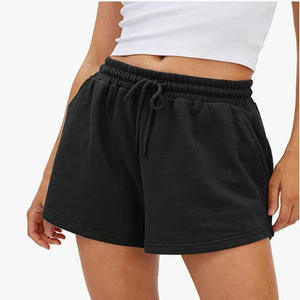 Women's Shorts Quick Dry <b>Pants</b> Women Spring Summer Breathable Outdoor 100% Cotton Shorts - Product Image 1