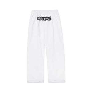 A&P x TUPAC PICTURE ME ROLLIN GI Vente en gros directe usine Tenues d'entraînement d'arts martiaux Ensembles d'uniformes de Jiu Jitsu Conception OEM - Product Image 3