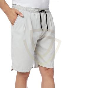 กางเกงขาสั้นผู้ชายดีไซน์ล่าสุดสั่งทำได้ ราคาส่งถูก ใส่สบาย น้ำหนักเบา - Product Image 2