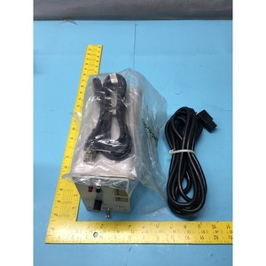 Controlador Multiplicador de Rango BOC Edwards 1050 - Equipo y Piezas de Semiconductores de Confianza de Marca Global - Product Image 1