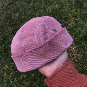 Casquette unisexe de haute qualité personnalisable avec impression de logo personnalisé, broderie et protection solaire multi-panneaux - Product Image 2