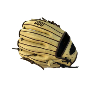 Guantes de Béisbol y Manoplas de Receptor con Logotipo Personalizado y Marca Privada, Diseño Transpirable para Mano Derecha/Izquierda, Tamaño y Empaque Personalizables - Product Image 1
