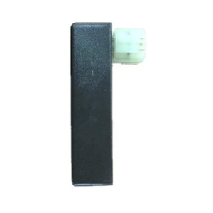 Trx300 CDI 30410-HM5-505 - Product Image 2