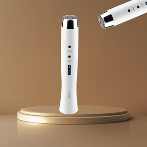 ULPERMI R Stable 6 MHz Revitalisant Thermique Profond pour un Lissage Visible et une Fermeté Quotidienne du Visage - Product Image 1