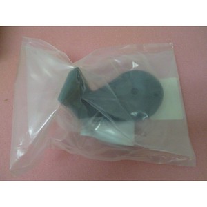 NOUVEAU BRACKET AMAT 0020-84364, ÉLECTRODE DE TERRE - Équipements et pièces semi-conductrices de renommée mondiale à la confiance de tous - Product Image 1