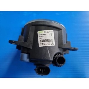 ไฟตัดหมอก Fluence มือสอง ซ้าย 89203503 - Product Image 3