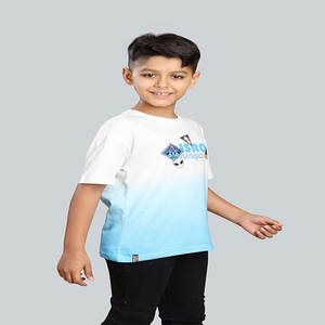 Ropa de hombre de alta calidad Camisetas de diseñador personalizadas para ropa de moda regular a precios al por mayor - Product Image 4