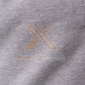 Pantalones Deportivos Hechos en Pakistán, Nueva Llegada, Pantalones Deportivos para Mujer Más Vendidos, Producto Popular - Product Image 6