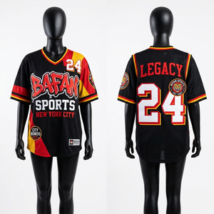 Women Basketball Jersey Black Blue <b>Red</b> 180 GSM Polyester Mesh Heat Sublimation Custom Logo Transfer Cotton - Product Image 4