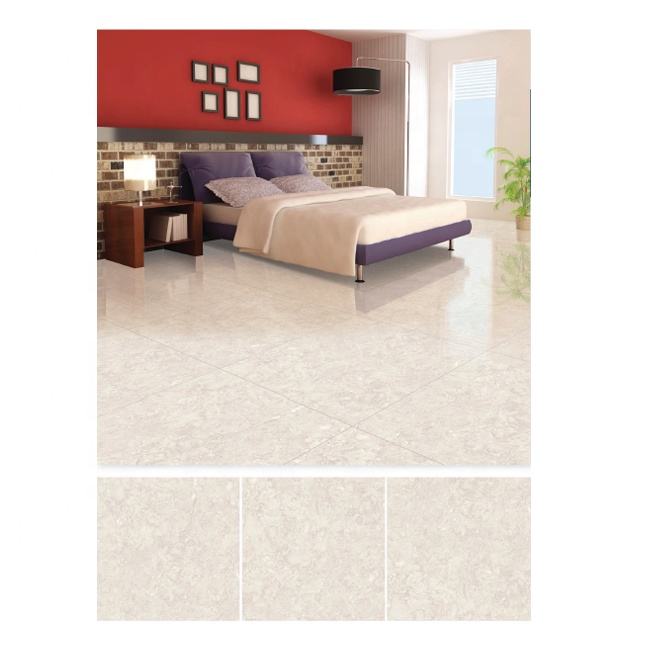 เหลืองอ่อน