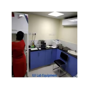 Configuración de Laboratorio IUI Rentable con Equipo de Andrología para Clínicas de Obstetricia y Ginecología - Product Image 4